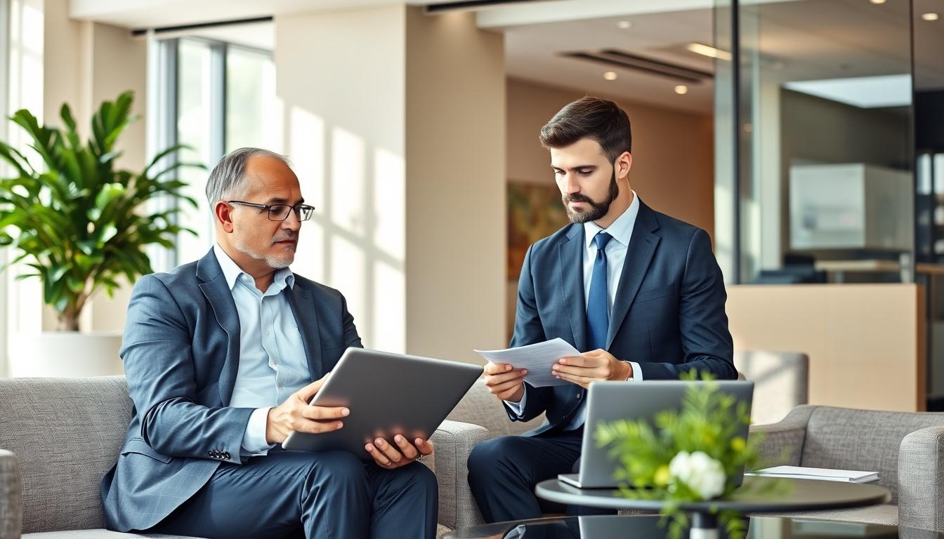 Für Finanzteams